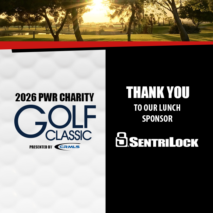 PacWestRealtors's tweet photo. Thank you to SentriLock, our Lunch Sponsor for the PWR Charity Golf Classic! Keeping golfers fueled for a great cause. ⛳ June 23 at Navy Golf Course. #PWRGolfClassic #CharityGolf #SentriLock #RealEstate Tickets still available at ! https://t.co/2YUYyuVJ0T