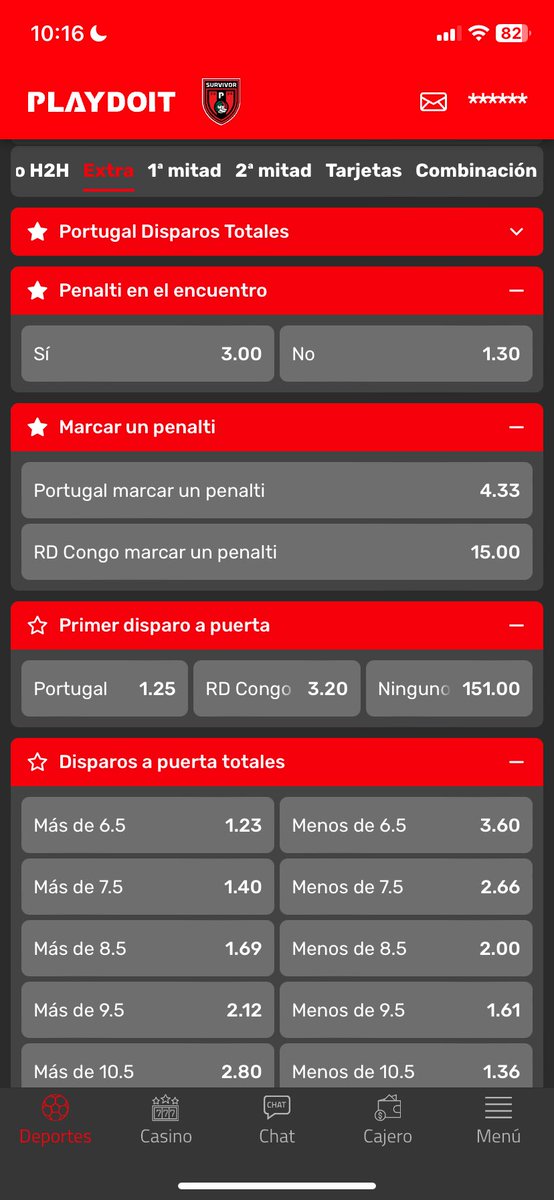 Picks chingones tweet media