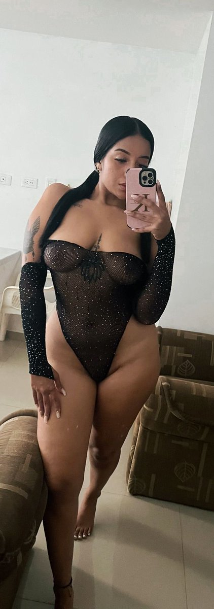 ZansKathe's tweet photo. 😏 Tip and see how I react in real time📷 📷
https://t.co/FEKGFpp1LV……

@chaturbate

#latina #viral #NSW #sexy https://t.co/wqvjaKvLw8
