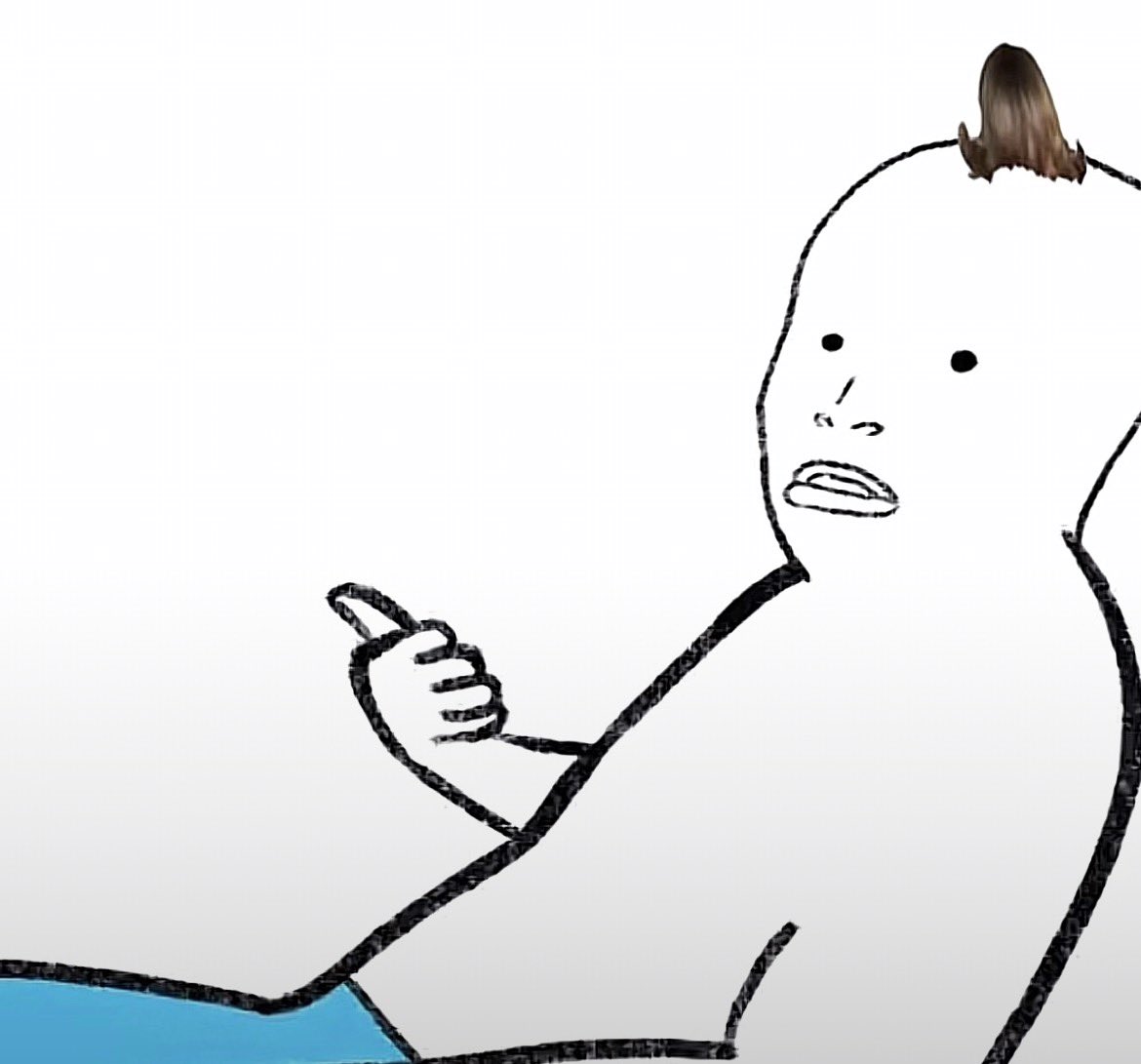 winterstoleyobxtch tweet media