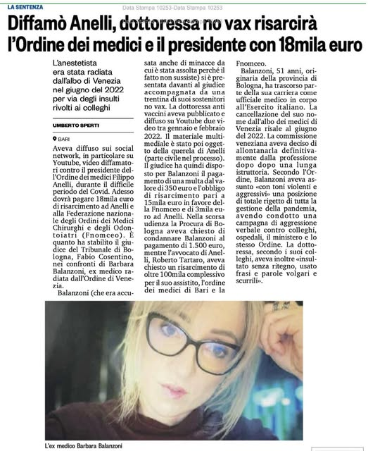 tefulmino's tweet photo. Certi giorni va meglio di altri. https://t.co/AVCXpGfbQH