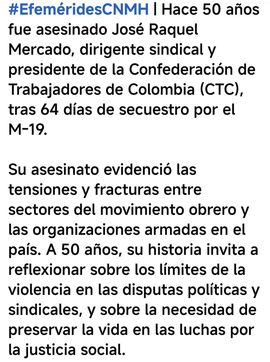SEPCOLPRESIDEN's tweet photo. @infopresidencia @UNPColombia @petrogustavo @FiscaliaCol @PGN_COL @SEPCOLPRESIDEN @NoticiasRCN @NoticiasCaracol Después que denunciamos  corrupción al interior de la UNP  quieren callar nuestras voces,  Dios es quien callara nuestra defensa y derechos de funcionarios de la SESP. https://t.co/q3HnoZLh7K