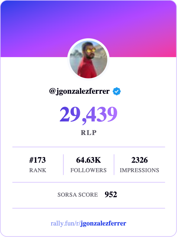 Javi🥥.eth tweet media
