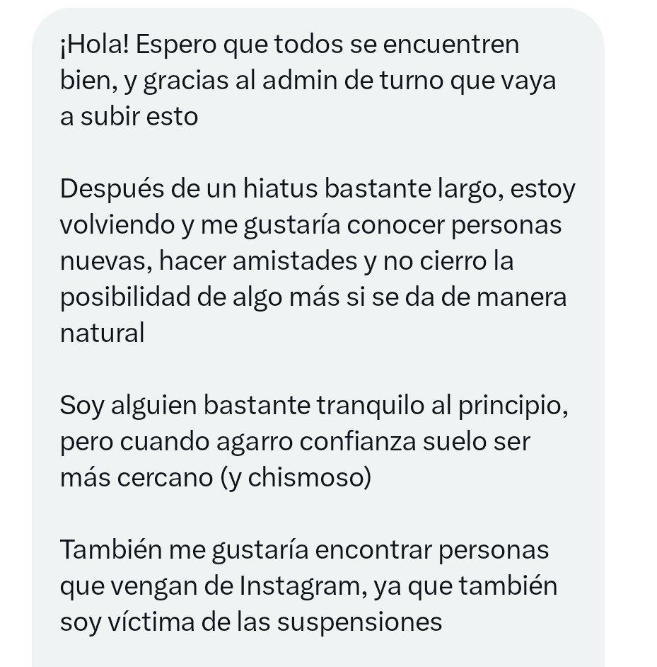- ̗̀↳ 𝑪𝒐𝒏𝒇𝒆𝒔𝒊𝒐𝒏𝒆𝒔 𝑭𝑲 🪸 tweet media