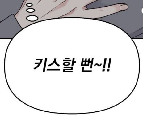 뇬냐 tweet media