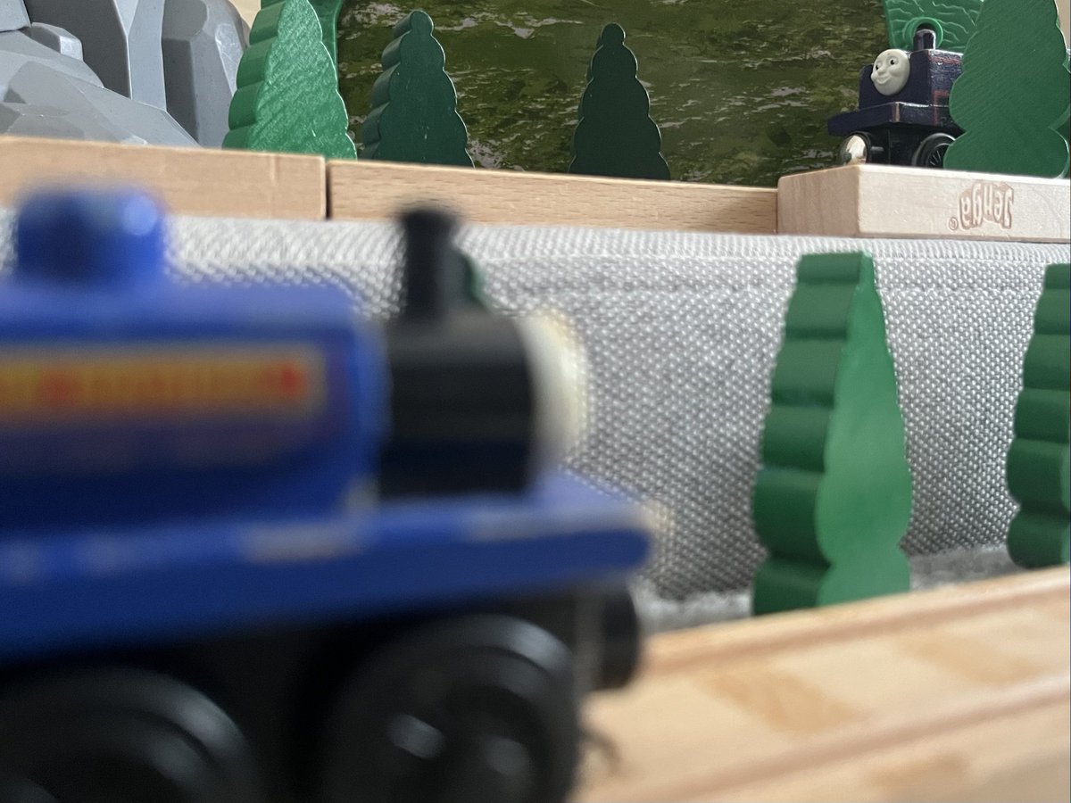 LARPTHEMATE1nd's tweet photo. Culdee Fell Hill in the TVS I guess https://t.co/6EwQPjlvpW