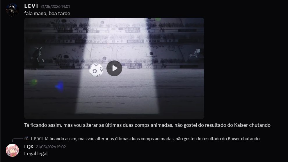 2811Nerd's tweet photo. @Okasuman168097 @HzRaps O Cara não pede alteração na estética

tento falar com ele no PV sobre o nome na descrição e o cara ignora

Acha justo ser otário com editor só pq pagou

Simplesmente LQX Prime KKKKKKKKKKKKKKKKK https://t.co/B9R9pAFmwD