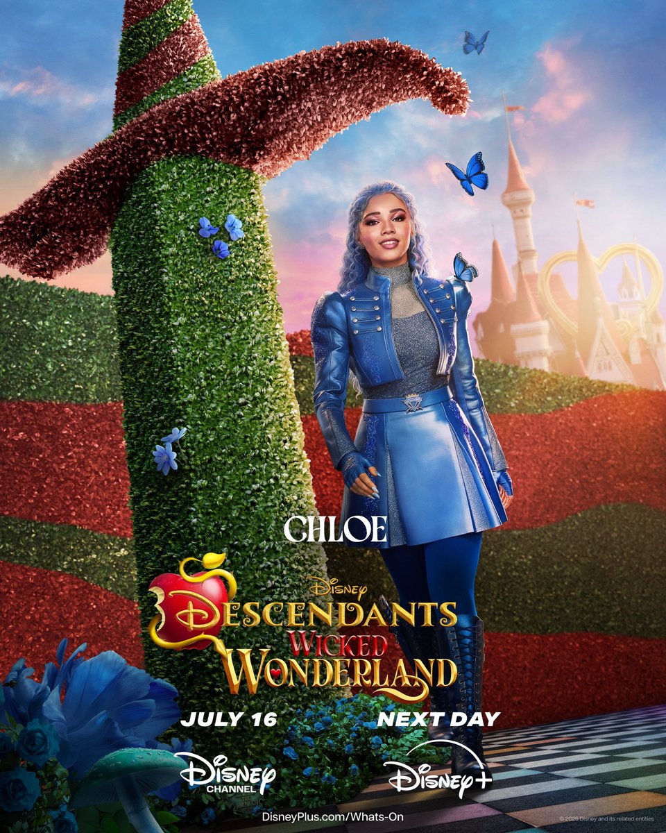 InfoDisneyHulu tweet picture