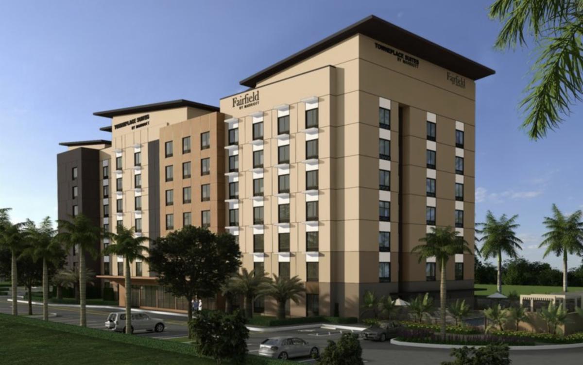 hotelprojectlds's tweet photo. https://t.co/t53VhNmcRI https://t.co/P7FrUTQNLc