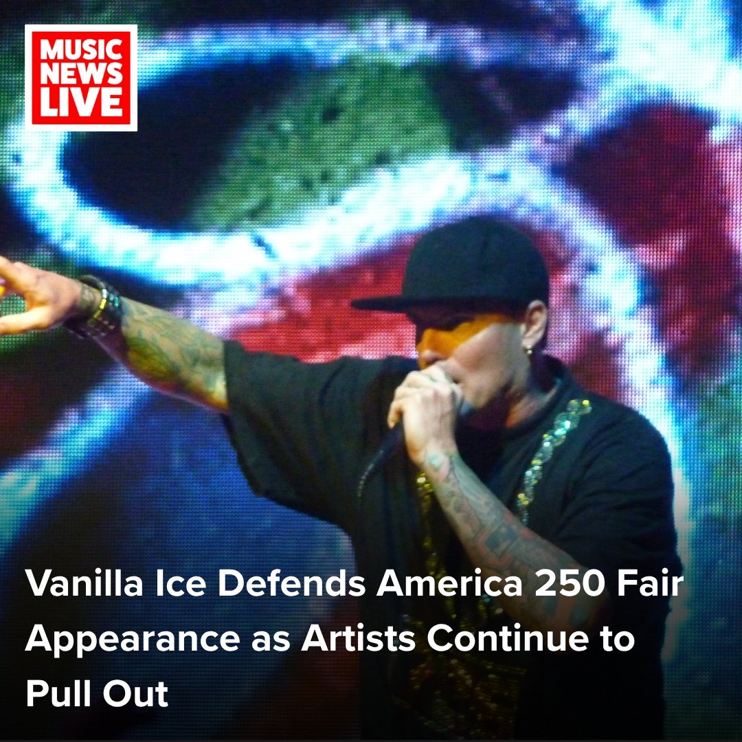 AXSTV tweet picture