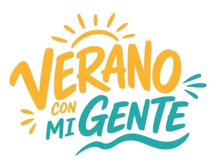 CaboverdeElio's tweet photo. Se acerca ya el verano 2026 con diversas ofertas culturales y recreativas desde el sector #CulturaGuantanamo #VubaEsCultura https://t.co/l0afg8OZ2j