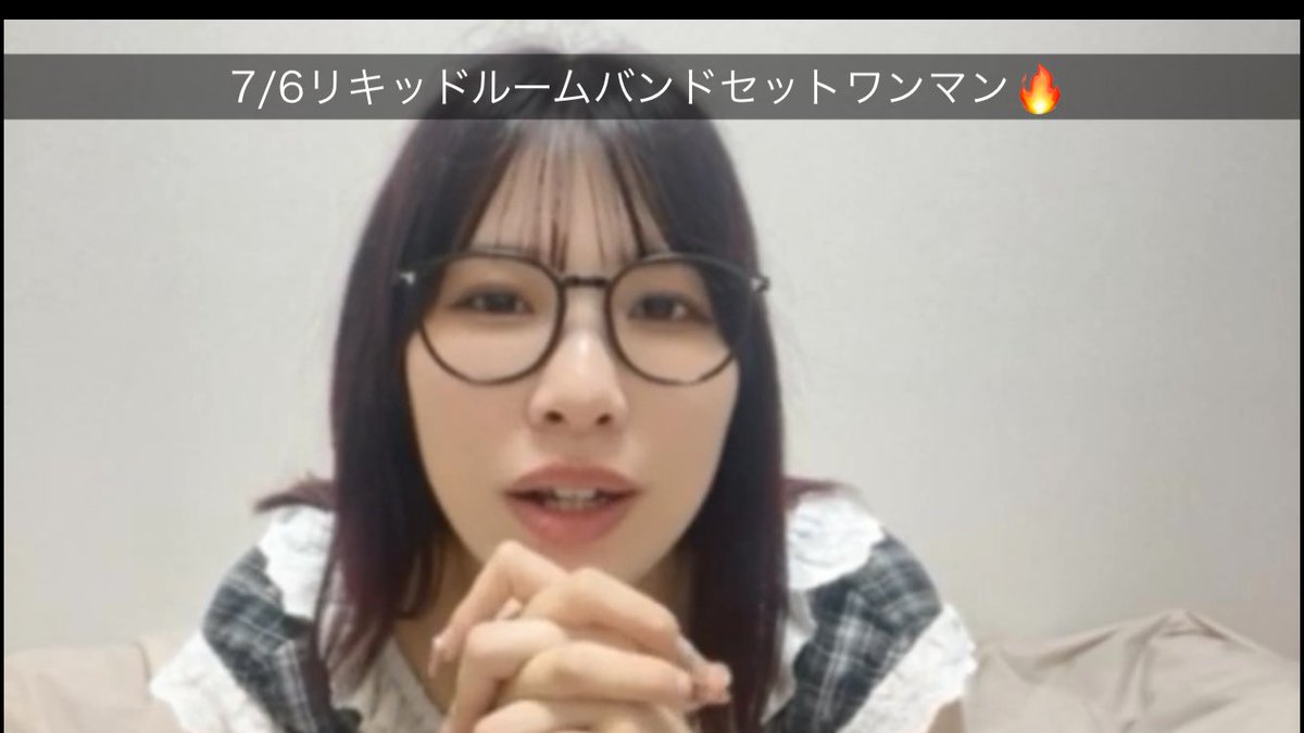 his_tem's tweet photo. もえぴの腹筋頑張り企画まだまだがんばってるよ〜！えらすぎる🥹
ミスドの汁そば猛プッシュでめちゃお腹空いてきちゃった(◜◡◝)

#結城萌
#メルクマールメルマール
#メルマルリキッド0706
新曲“追想のハルジオン”10万再生おめでとう🎉
https://t.co/7bwPVjYRJ9… https://t.co/QpBddPUqx1