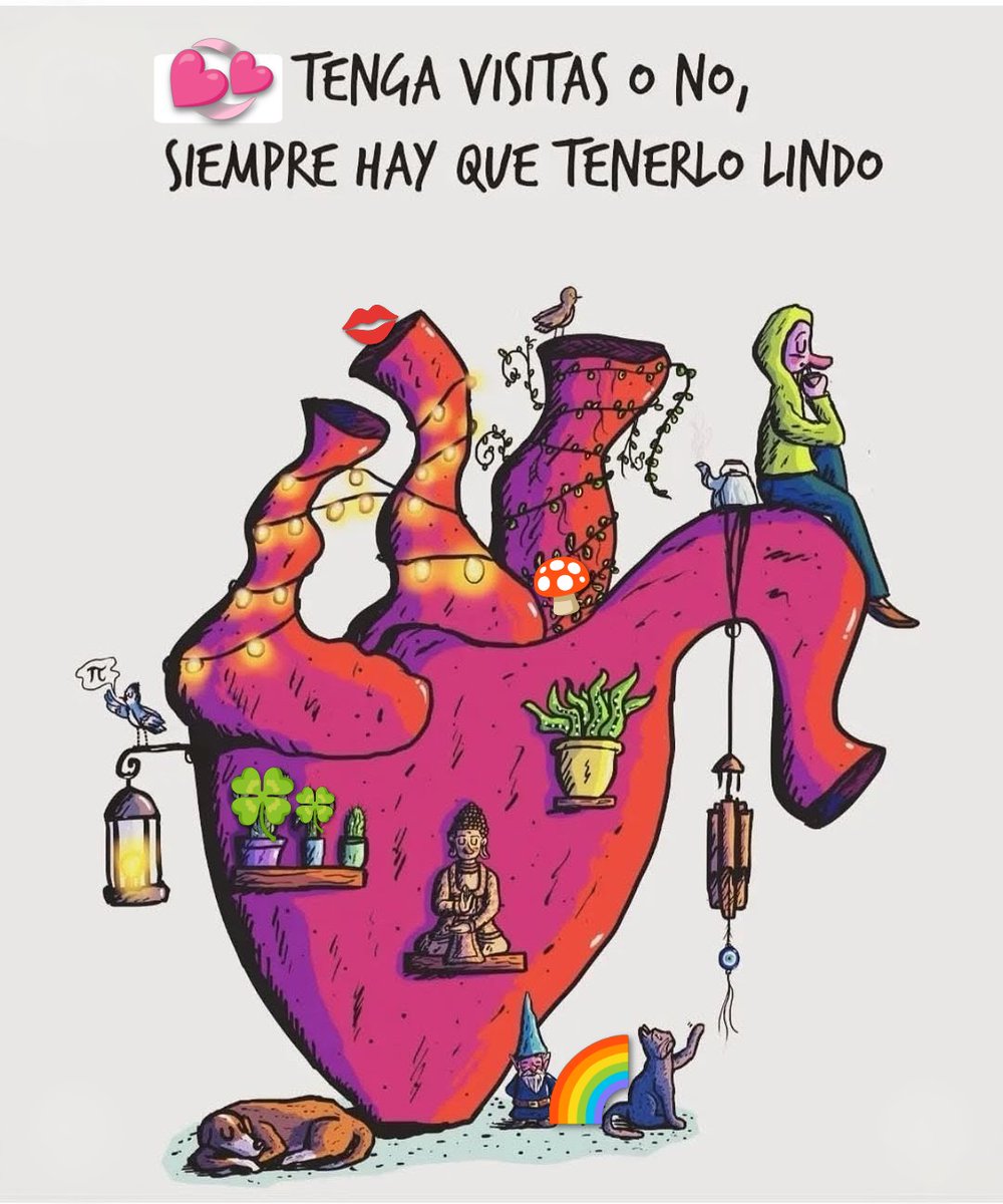 RaquelR16's tweet photo. @andy71soto Buenos días 🌻 https://t.co/jdjMcrKuAc