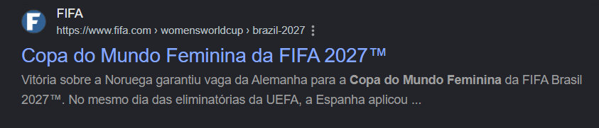 saudades breeze tweet media