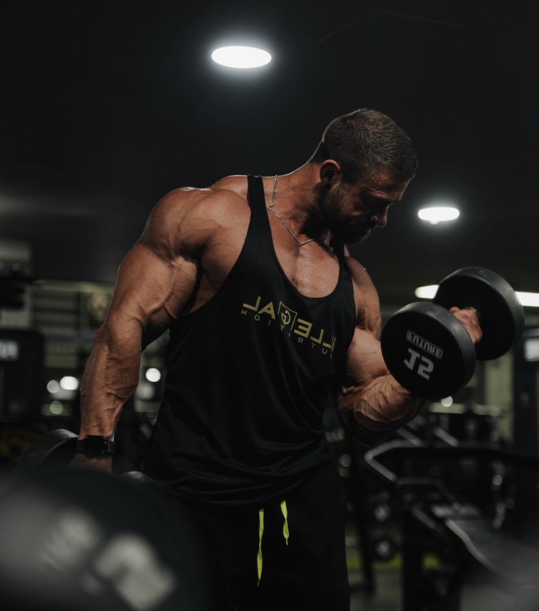musclesex tweet media