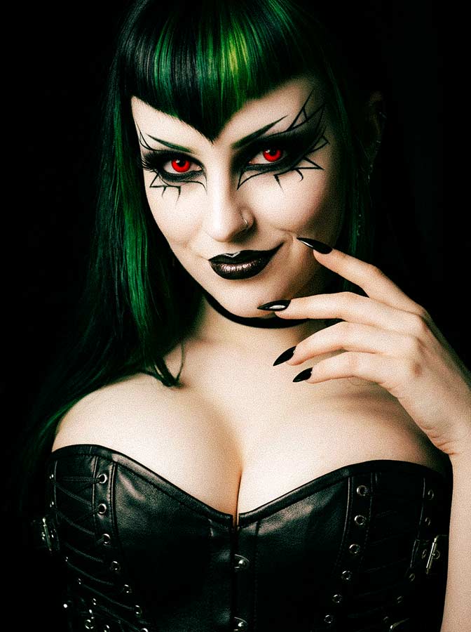 Seraphina Price tweet media