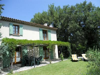 france_images's tweet photo. Holiday Villa in Provence 170 m2, private pool, fenced, automatic gate... https://t.co/jWLO6Yr2NC

#France 🇫🇷 #travel #holiday https://t.co/86p5znSU74