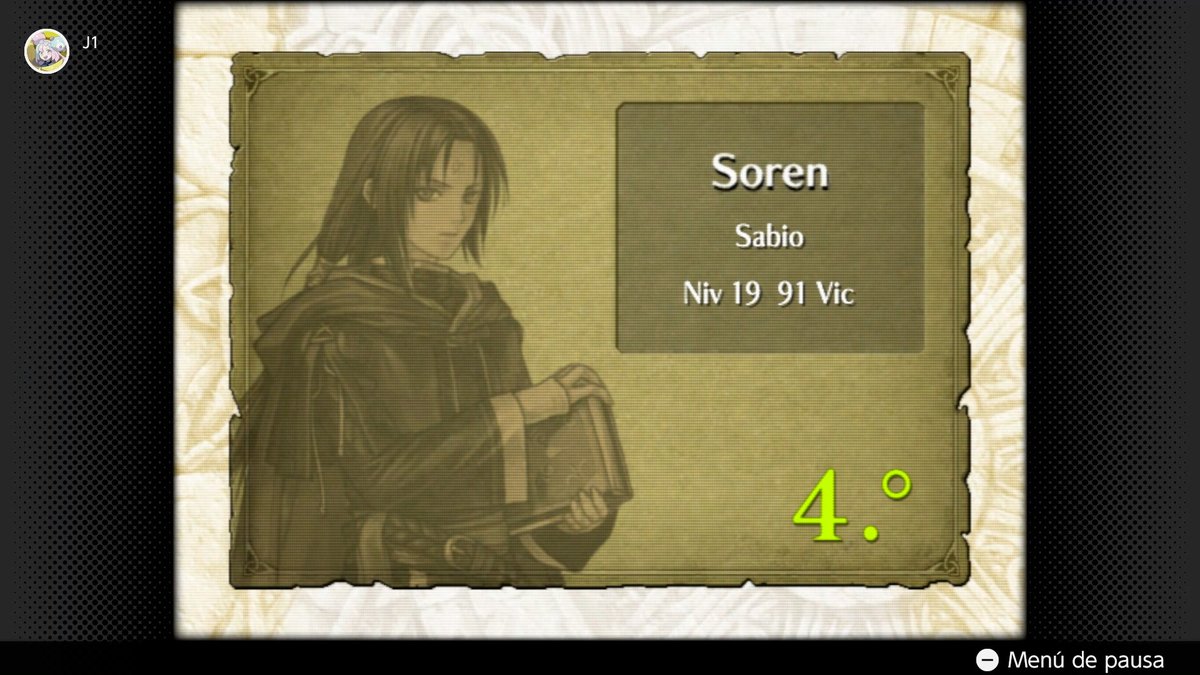 _dexend's tweet photo. Mis 5 guerreros más fuertes de Path of radiance https://t.co/u5ck2Y45fw