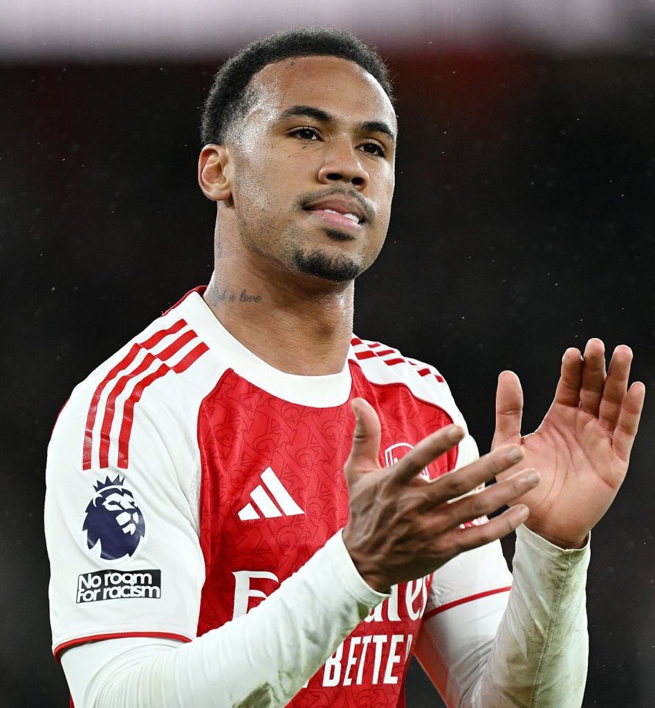 afcstuff tweet picture