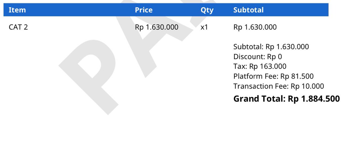 ryujsa's tweet photo. wts 5sos everyone’s a star jakarta 14 november cat 2 (1 tix) secured pas pre-sale sesuai harga web aja bcs in rush! https://t.co/OK92A4BtAx