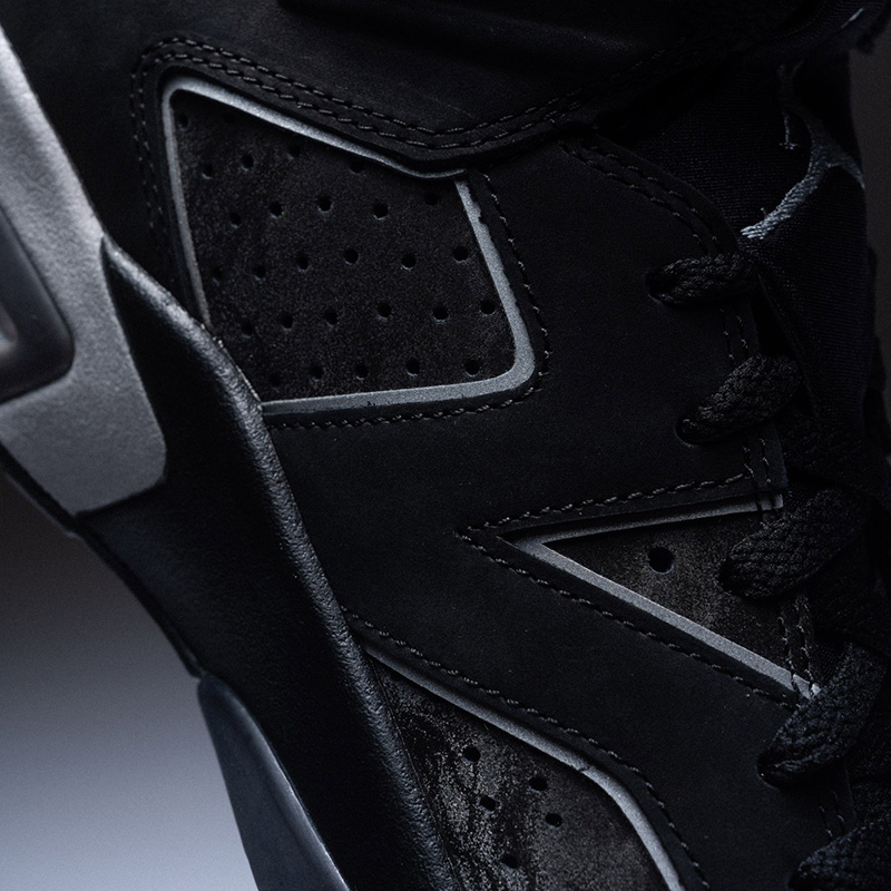 KicksDeals's tweet photo. 🎓 Good size options for the "Cap and Gown" Air Jordan 6 Retro OG are over $40 OFF retail at $172 + FREE shipping. //Ad

BUY HERE -> https://t.co/P4bqzbGSjq (discount AUTOMATIC in cart) https://t.co/3p1pIiKDEP