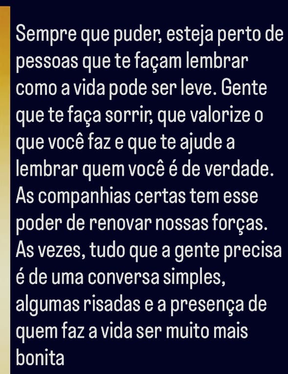 rbenche's tweet photo. https://t.co/AbzlbiLPbg