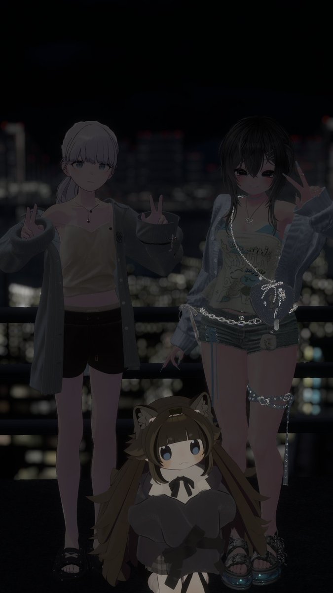 ten_3110's tweet photo. ドライブしたり雑談したり！ https://t.co/cOuukaHTY2