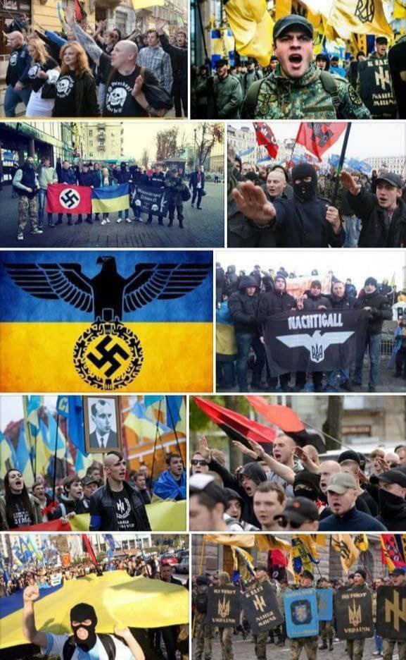 Andron_DE's tweet photo. @Ahent_UA https://t.co/8uZofwHOlk