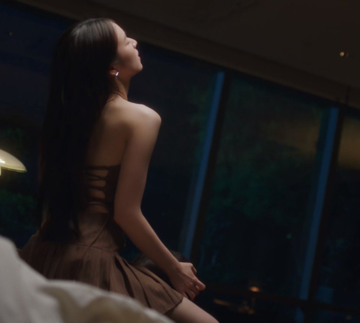 viudanegrabi's tweet photo. Todas morimos en este preciso momento 😍🔥

LBD FINAL EPISODE
#LoveBeyondDreamsFinalEP
#MieAya https://t.co/gbO0u35TY5