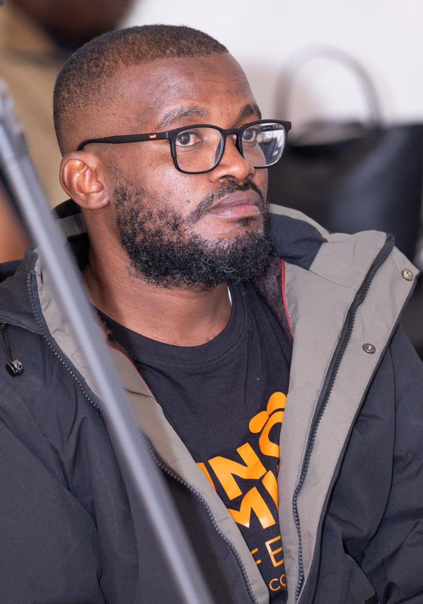 MICT Namibia tweet media
