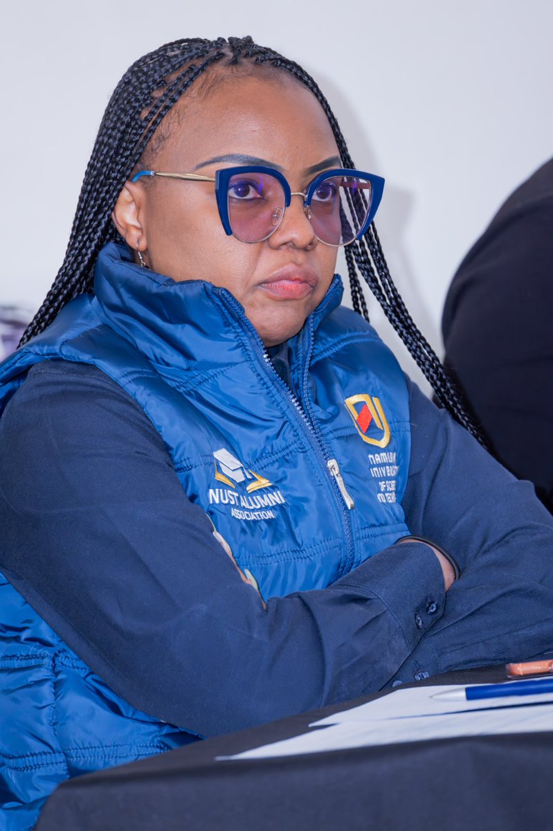 MICT Namibia tweet media