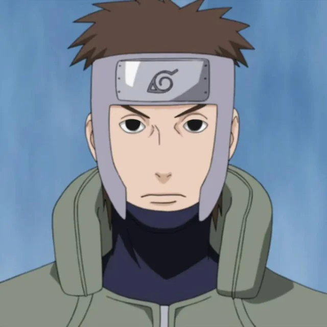 igorpollo's tweet photo. @matzeraxx Yamato nao conseguiu parar ele...quem vai conseguir? https://t.co/NfllKnmYjZ