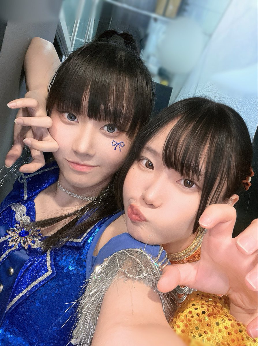 were_warrior's tweet photo. 크왕크왕 ,,⁃ ⩊ ⁃,, 🐾 https://t.co/q9slLJ4cXm