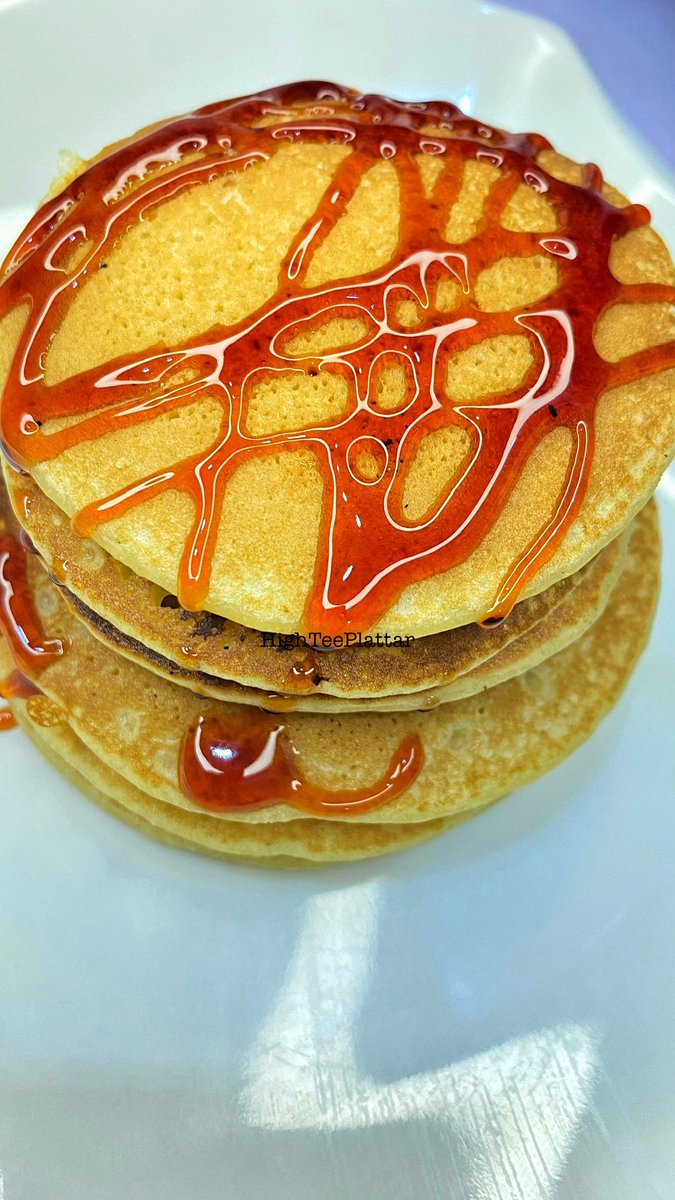 ITs_Platter's tweet photo. Here https://t.co/KSRzSRhA9M