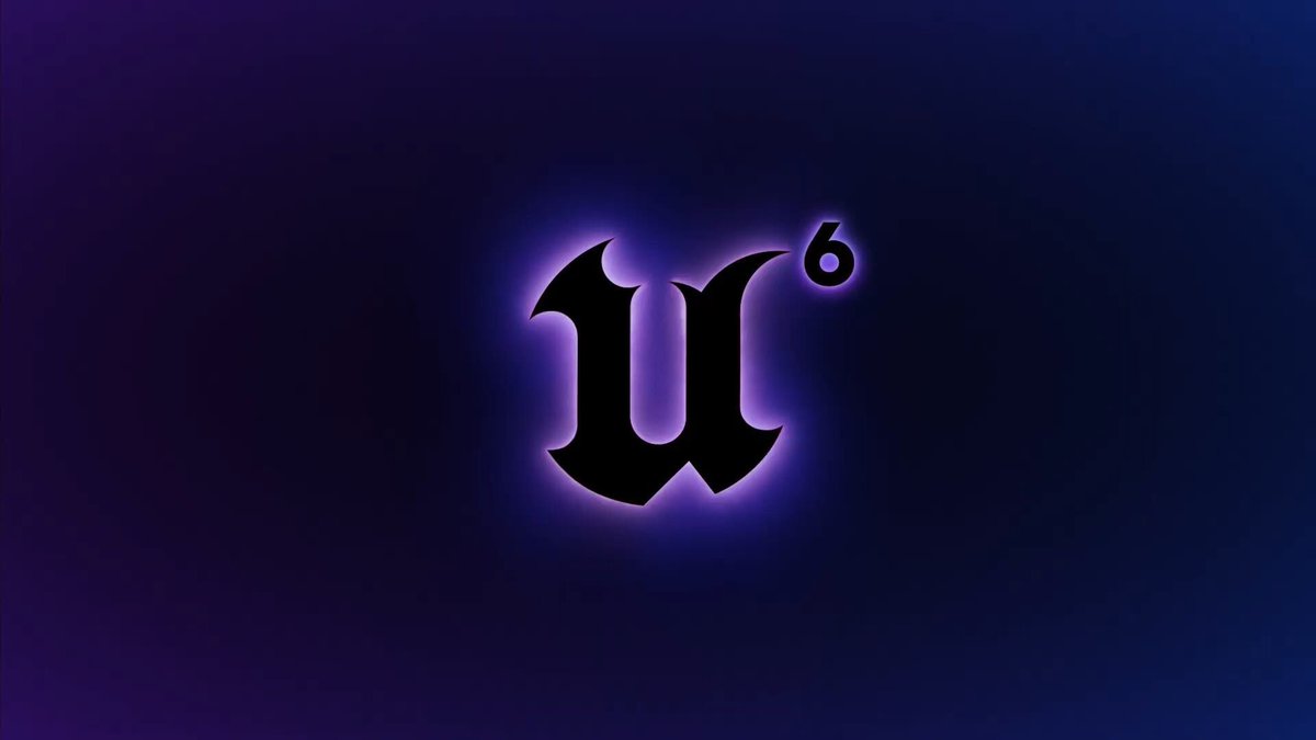 RLRecon tweet media