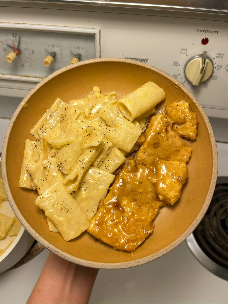 plantbasedidi's tweet photo. I love making tasty food https://t.co/If3TEXov7u