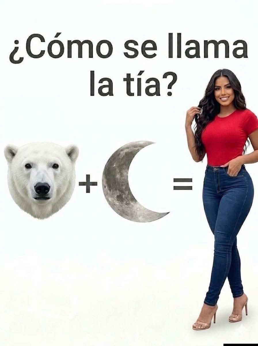 Marco A Escalante 🇲🇽 tweet media