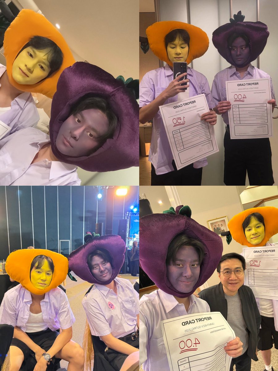 StorageB418's tweet photo. กลางวัน                                        กลางคืน https://t.co/Ys5jmh9e2b