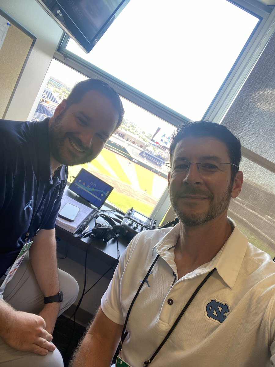 Dave Nathan tweet media