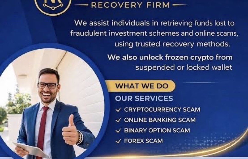 Azzzzng71's tweet photo. 🛑 EMPLOYMENT FRAUD: Break the cycle of paying fees to get task earnings. #Jobscam #TaskScam #Scam. Send a message for asset recovery https://t.co/Bm7KEaf6BJ