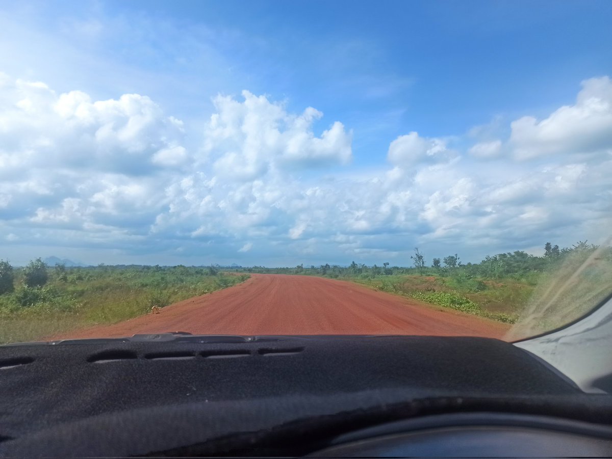 khin90362's tweet photo. https://t.co/jMocEOOqpQ