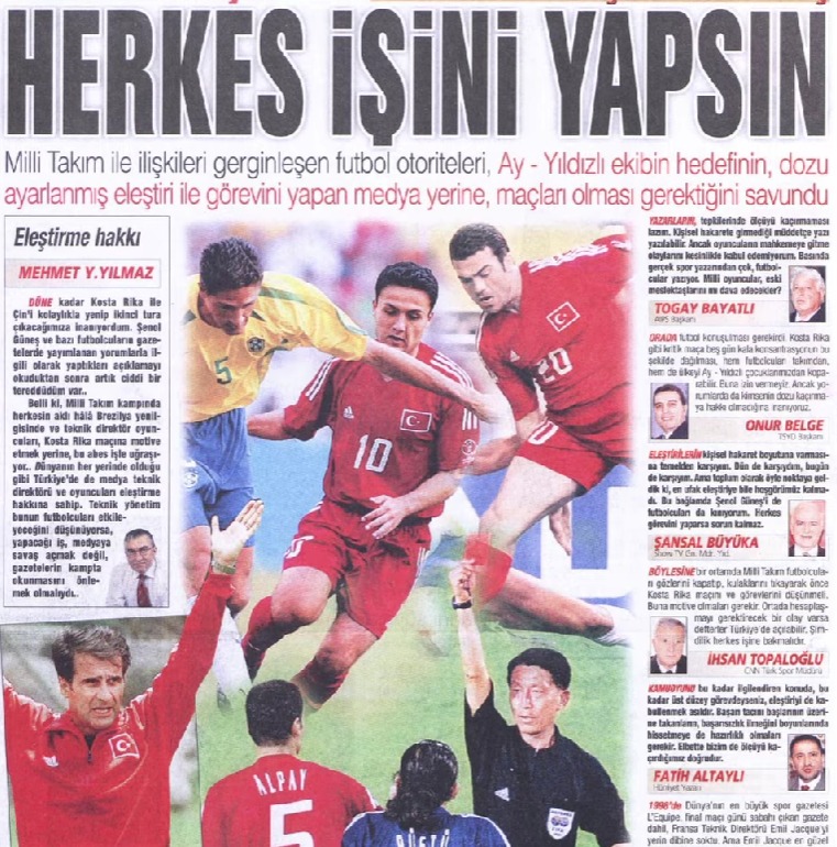 Alimlayici's tweet photo. @ladderpain Maç Hikayeleri'nin 2002 videosunda daha fazlası da var. https://t.co/Ys3uaYuxDh