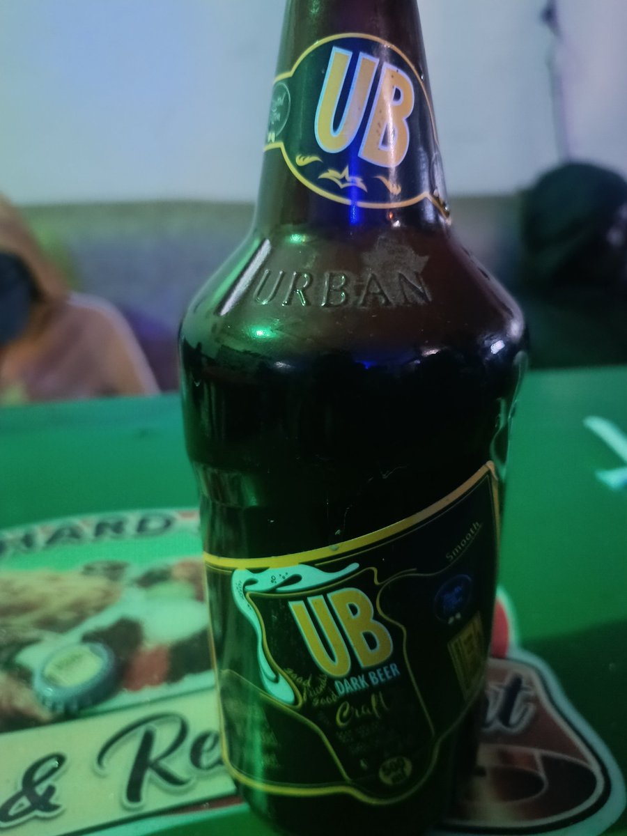 BillyIpara's tweet photo. Pale local wamesema tujaribu hii https://t.co/3bJKeg7wB3
