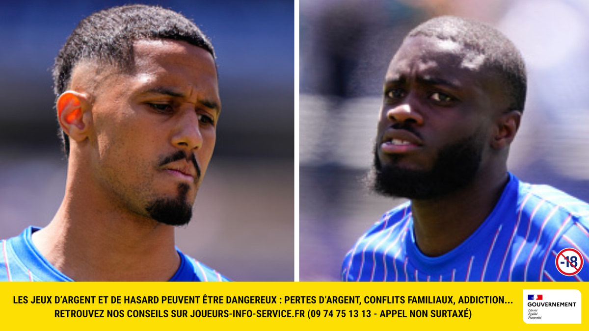 PSSportsFR tweet picture