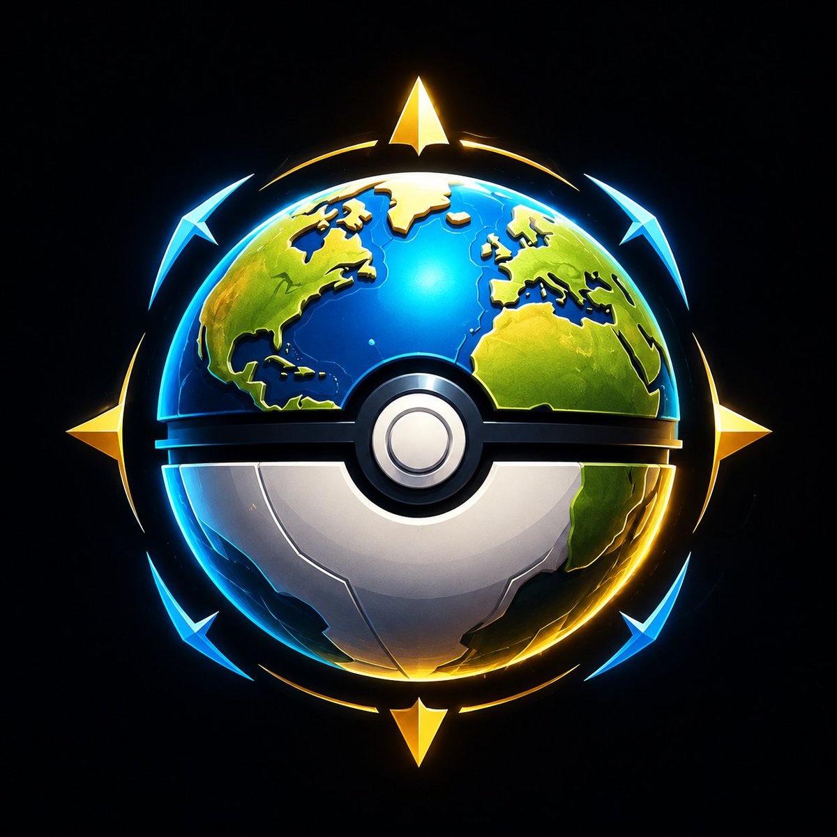 Pokenationfun's tweet photo. 🌍 The Nations are forming.

⚡ Join the movement:
https://t.co/VS2BMMqPZo

Choose your side.
Build your team.
Fight for dominance.

The future belongs to the strongest Nation. https://t.co/Hxfka26N3j