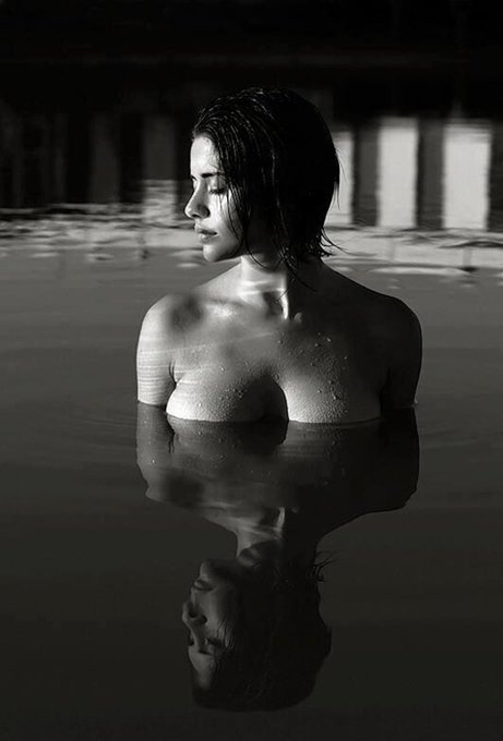 RuizVidal7's tweet photo. Greta Scarano 
© Roberto Manetta https://t.co/GSqGBJObdM