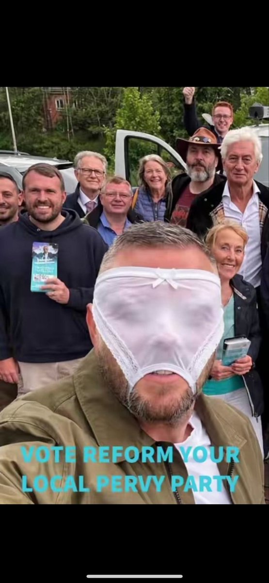 🏴🇬🇧🇺🇸DNA tweet media