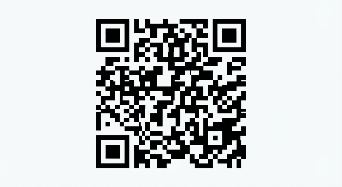 Functional QR Code Generator