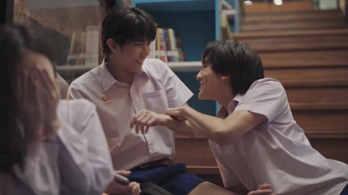enchoky's tweet photo. กรชอบเจนช่วงไหนโทรมาบอกด้วยนะ https://t.co/htkV1wnHd5