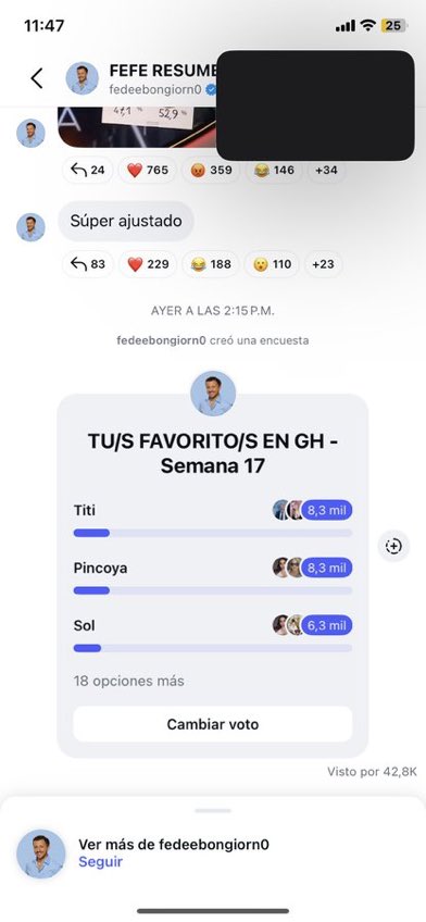 lautination☀️ tweet media